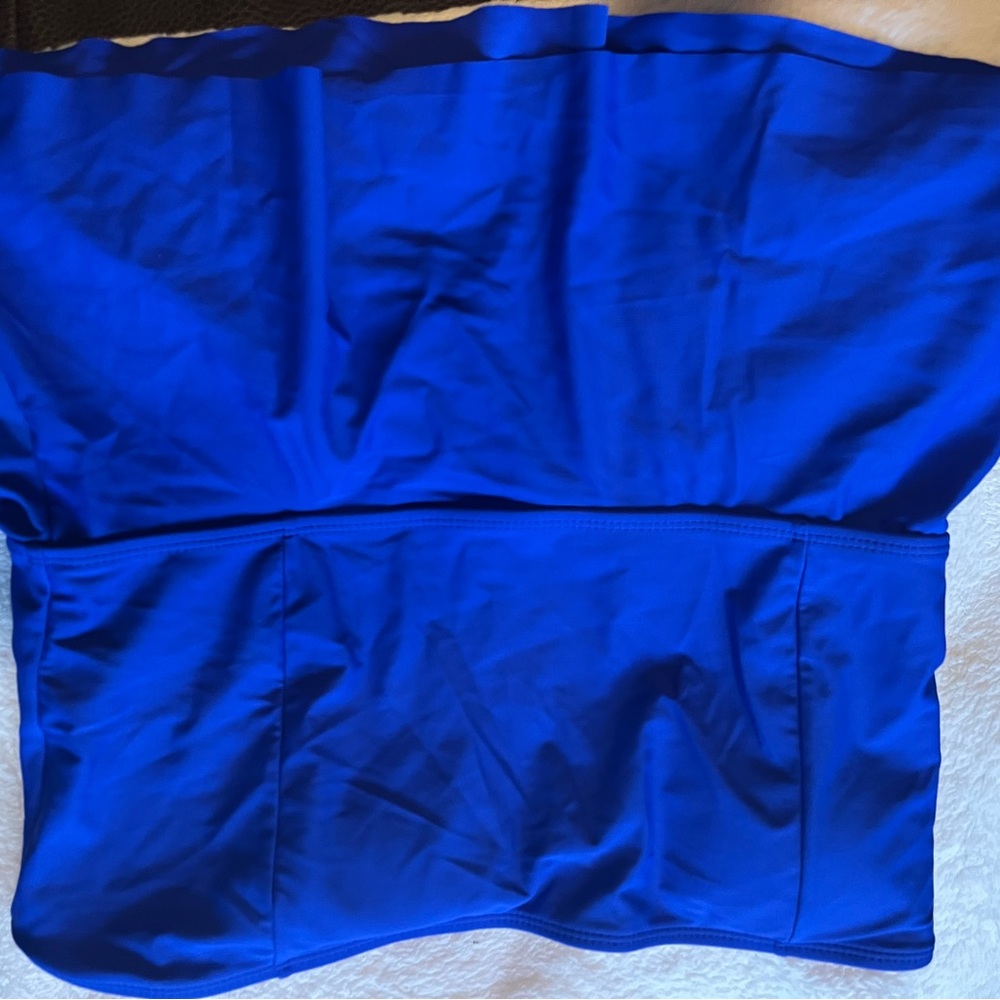 Bathing Suit Bundle Set - image 3